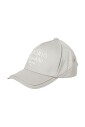 grey-baseball-cap-for-men