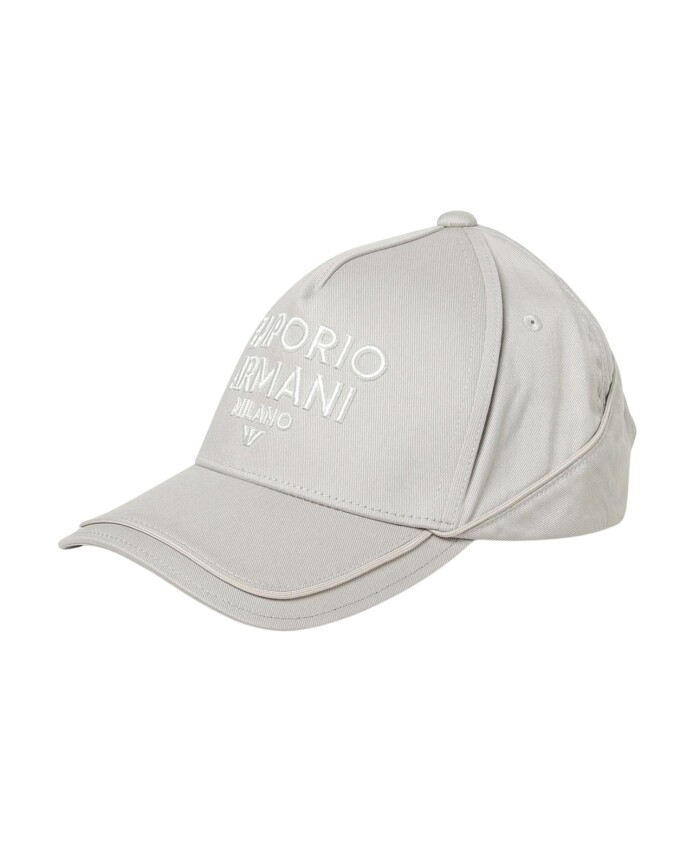 grey-baseball-cap-for-men