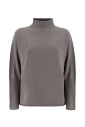 turtlenecks