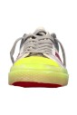 sneakers-multicolour