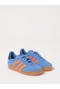 baskets-enfants-en-daim-bleu-style-decontracte