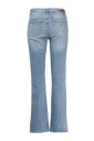 flare-jeans-in-denim-blue