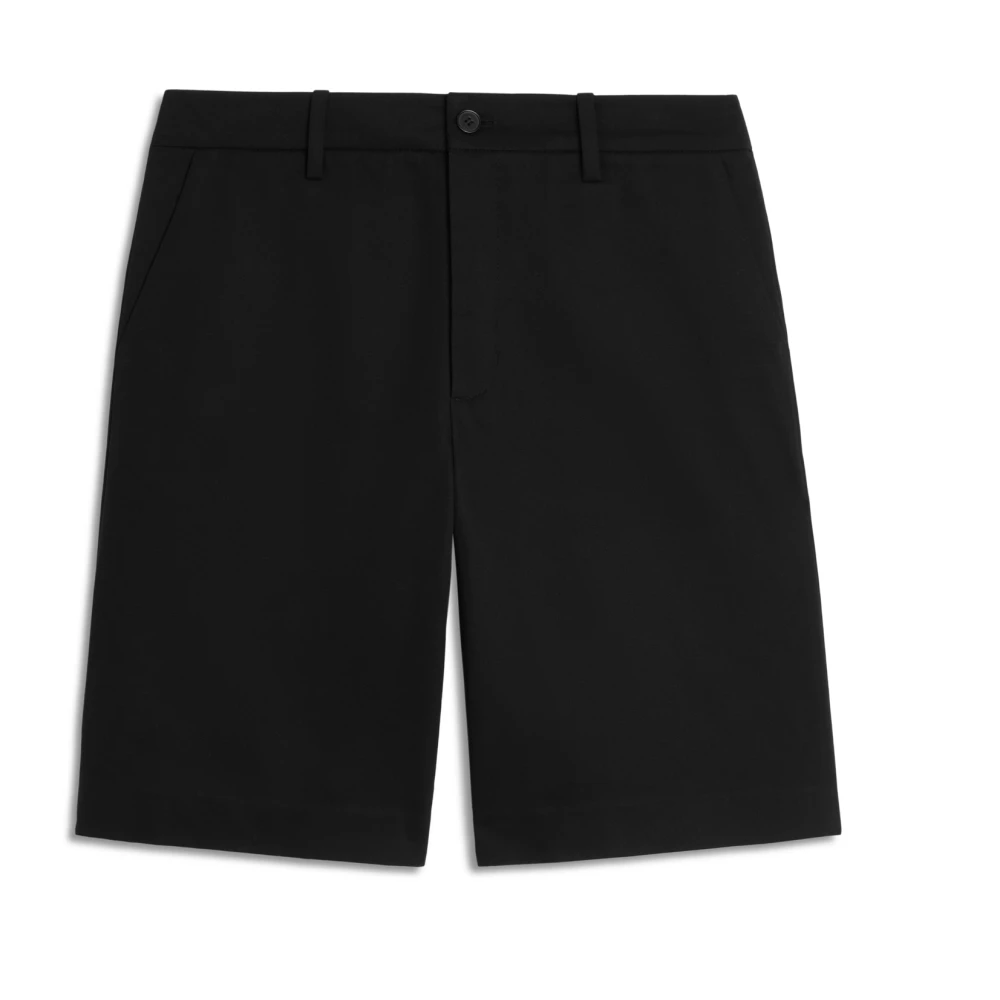 Shorts > Casual Shorts - - Axel Arigato - Modalova