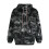 sweat-a-capuche-monstre-pour-homme