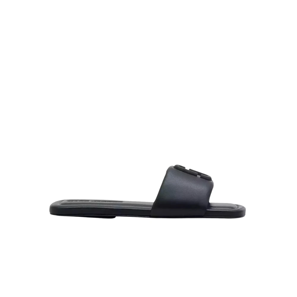 Shoes > Flip Flops & Sliders > Sliders - - Marc Jacobs - Modalova