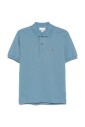 blue-polo-shirt-with-logo-patch