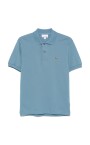 blue-polo-shirt-with-logo-patch