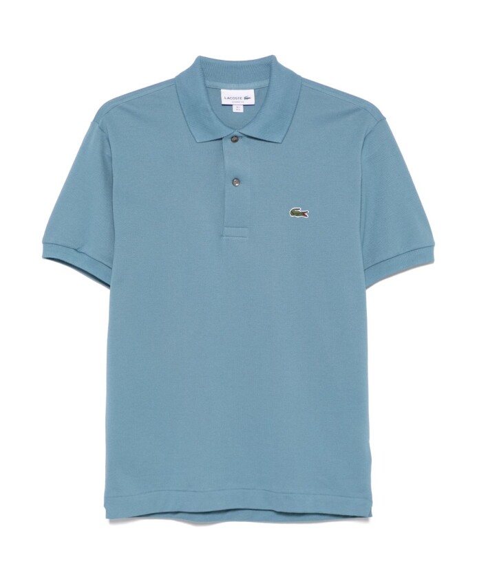blue-polo-shirt-with-logo-patch