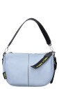 bleu-clair