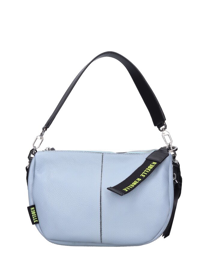 bleu-clair