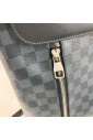 pre-owned-toile-sacs-louis-vuitton