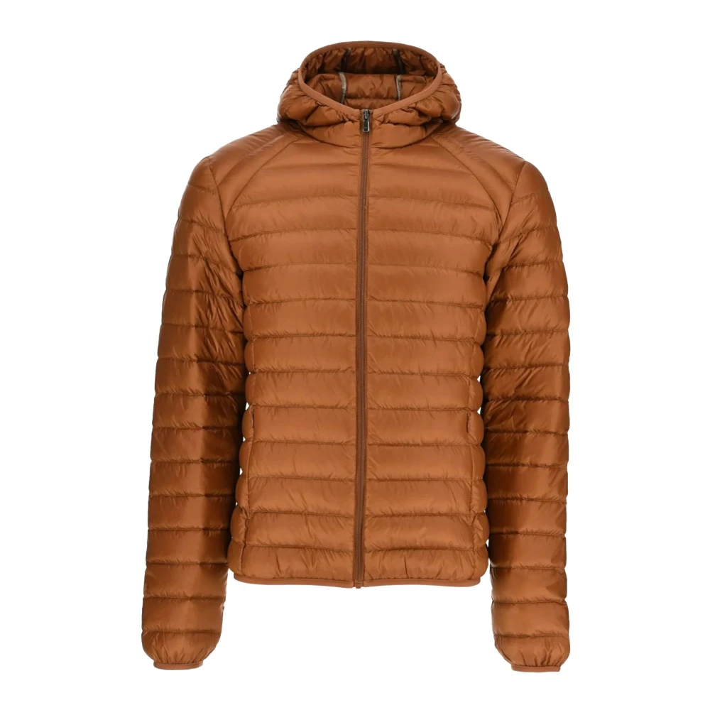 Jackets > Down Jackets - - Jott - Modalova