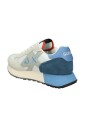 jaki-2-0-baskets-unies