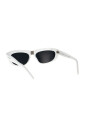 contemporary-sunglasses-with-grey-mirror-mask
