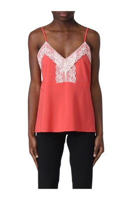 korall-spets-cami-topp