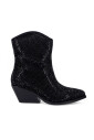 bottes-texanes-pailletees-a-talon-large