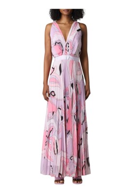 floral-maxi-dress