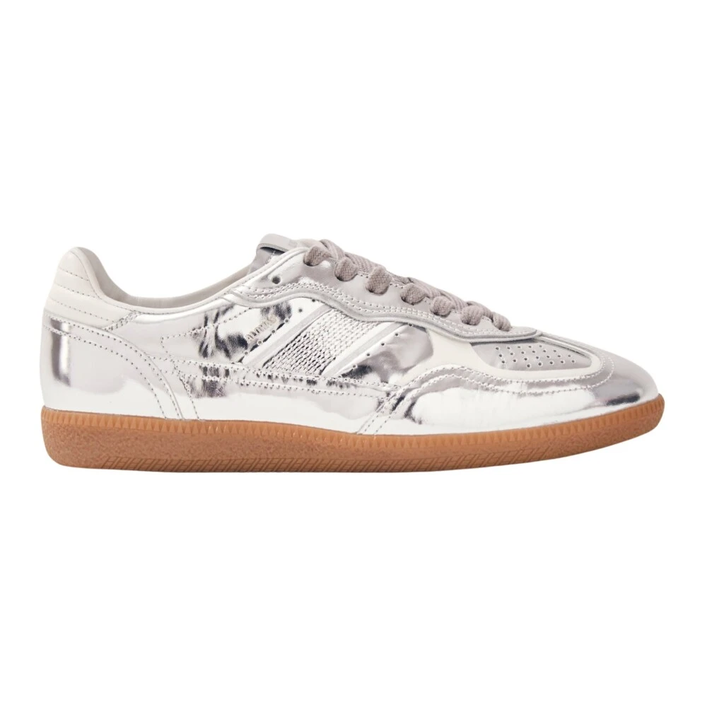 Alohas Tb.490 Rife Shimmer Sneakers Heren Schoenen Grijs