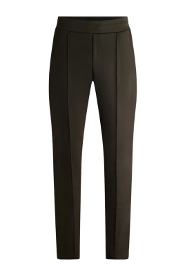 Malaga Pants