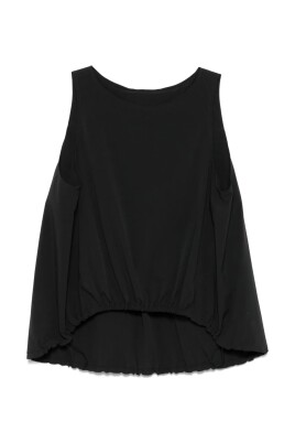 casual-cotton-shirt
