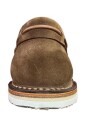 dockflex-suede-boat-shoes-in-dark-khaki