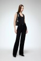 asya-zwarte-leren-broek