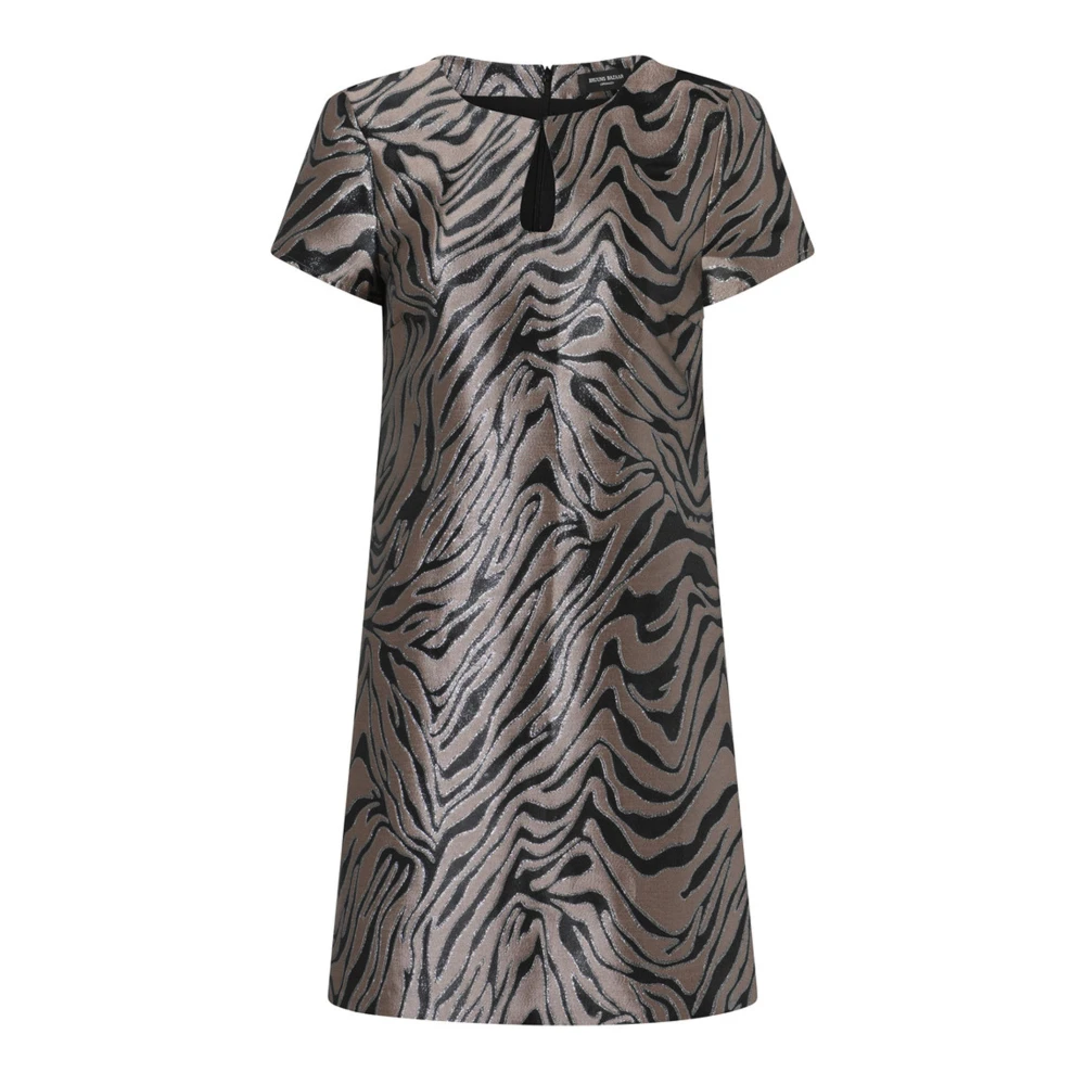 Dresses > Day Dresses > Short Dresses - - Bruuns Bazaar - Modalova