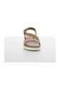sandales-elegantes-pour-femmes-en-cognac