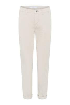 smart-chinos