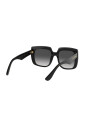 square-sunglasses-black-grey-gradient
