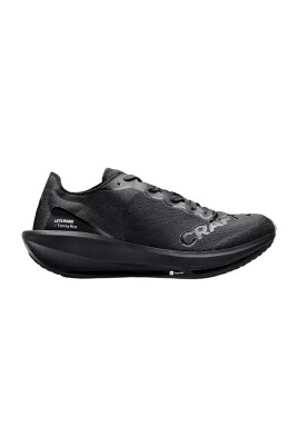 craft-flat-shoes-black