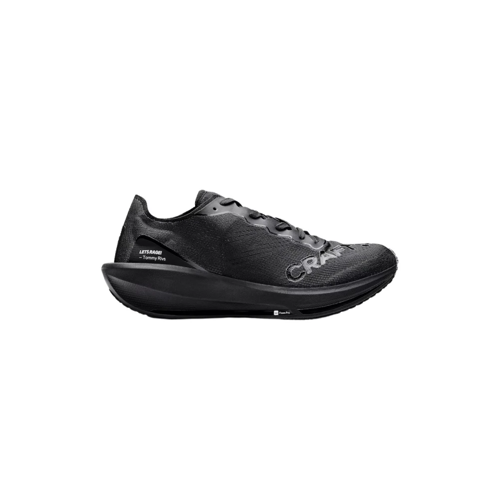 Craft - Shoes > Sneakers - Black - Craft - Modalova