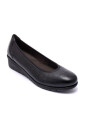 ballerines-noires-fermees-pour-femmes