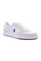 stokstaartje-sneaker