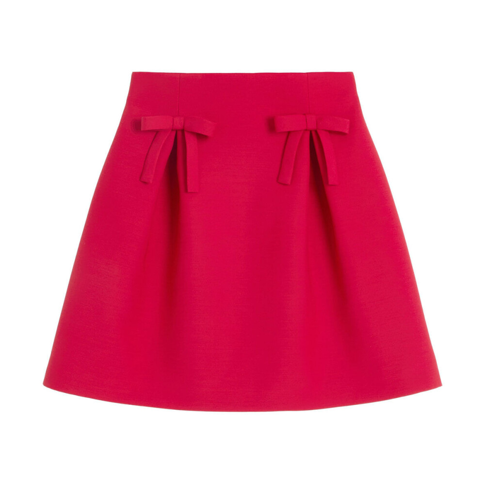 Valentino Garavani Short Skirts • Shop Short Skirts from