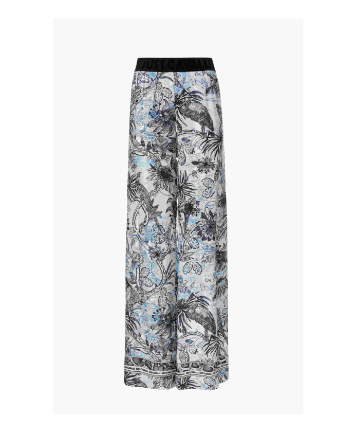 broek