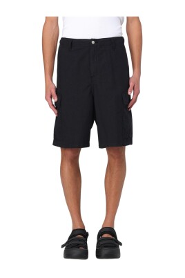 sorte-cargo-shorts-stilfuldt-tilbehor