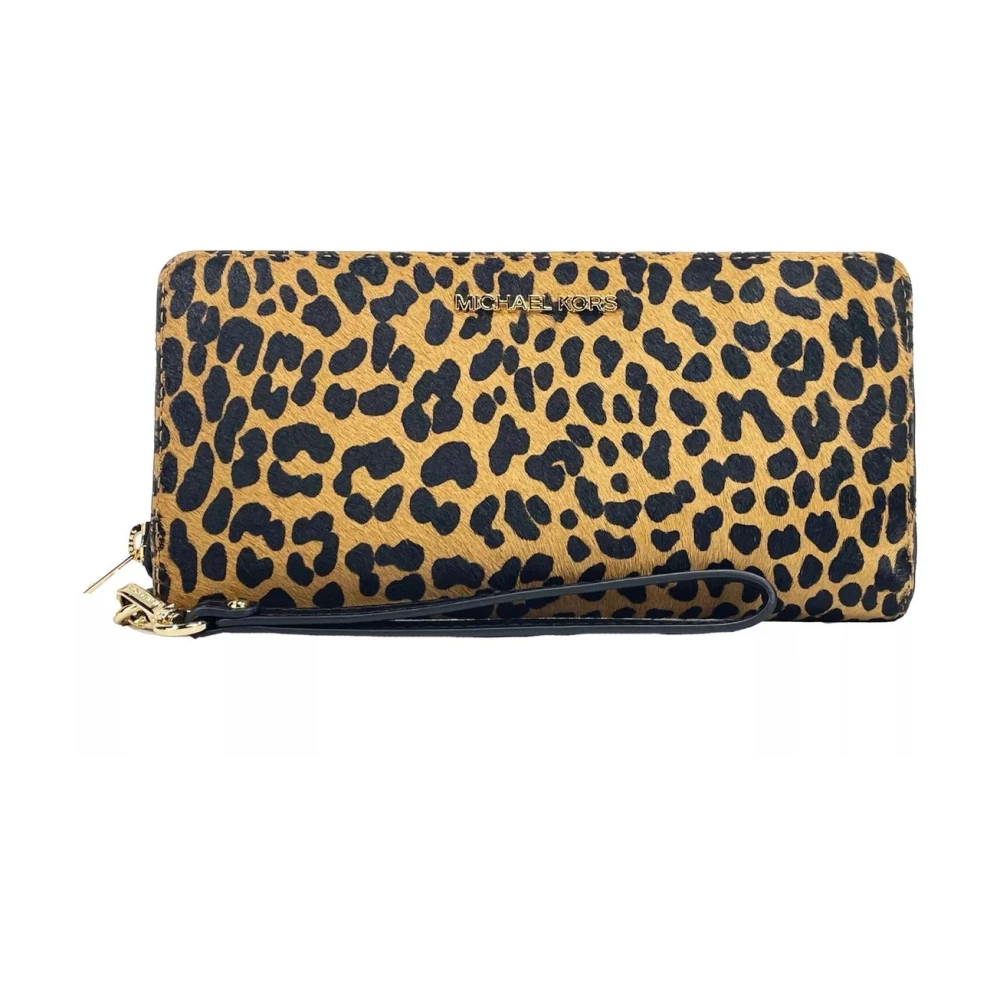 Accessories > Wallets & Cardholders - - Michael Kors - Modalova