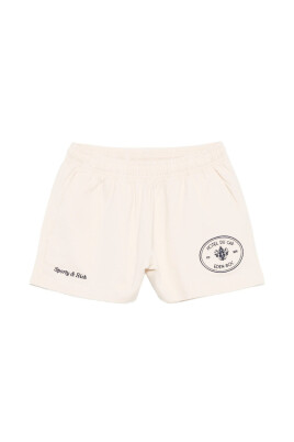 embroidered-logo-elastic-waist-cotton-shorts