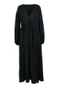 robe-en-melange-de-soie-style-guelfi