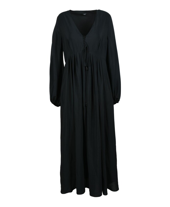 robe-en-melange-de-soie-style-guelfi
