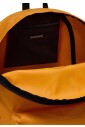 sac-a-dos-classique-avec-details-uniques