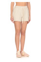 shorts-en-coton-gris-avec-cordon