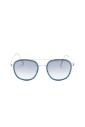 lunettes-de-soleil-bleues-pour-un-usage-quotidien