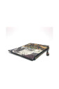 pre-owned-cuir-pochettes-minaudieres