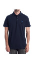 polo-a-manches-courtes