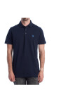 polo-a-manches-courtes