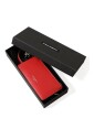 phone-accessories
