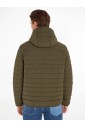 veste-a-capuche