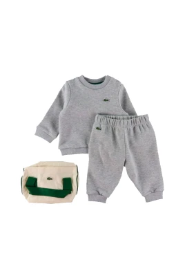 Baby Träningsset